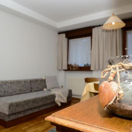 Residence Albierch Ортизеи Экстерьер фото