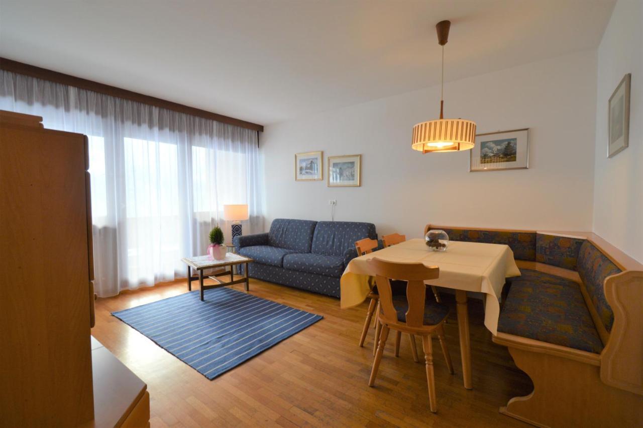 Residence Albierch Ортизеи Экстерьер фото